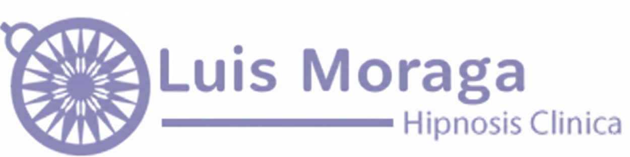 Luis Moraga – Hipnosis Clínica