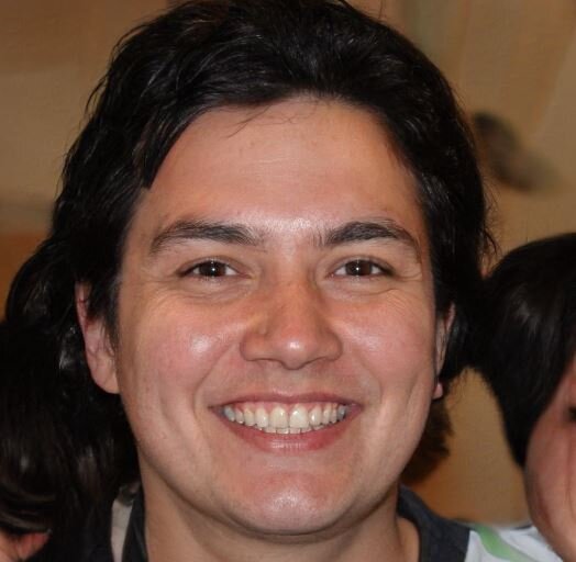 Carolina Y&aacute;&ntilde;ez