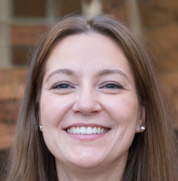 Constanza &Aacute;lvarez