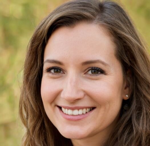 Isabel Henr&iacute;quez