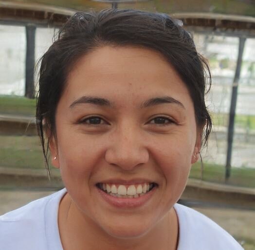 Jessica G&oacute;mez