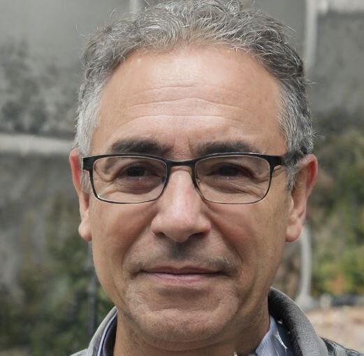 Jos&eacute; V&aacute;squez