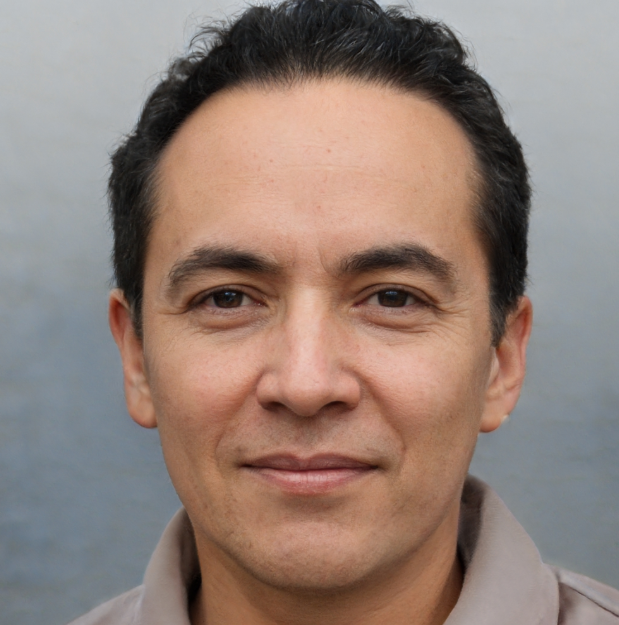 Juan Sep&uacute;lveda