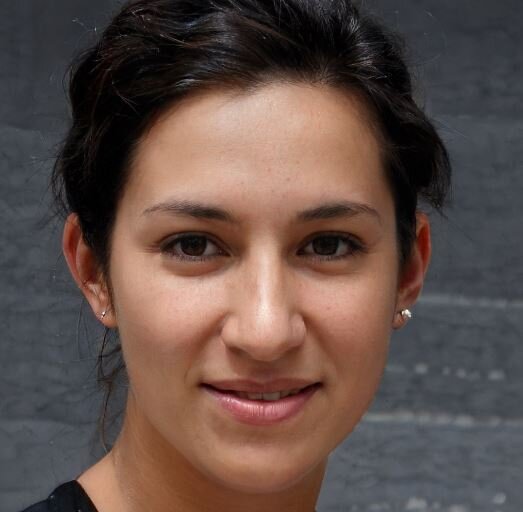 Marcela Sep&uacute;lveda