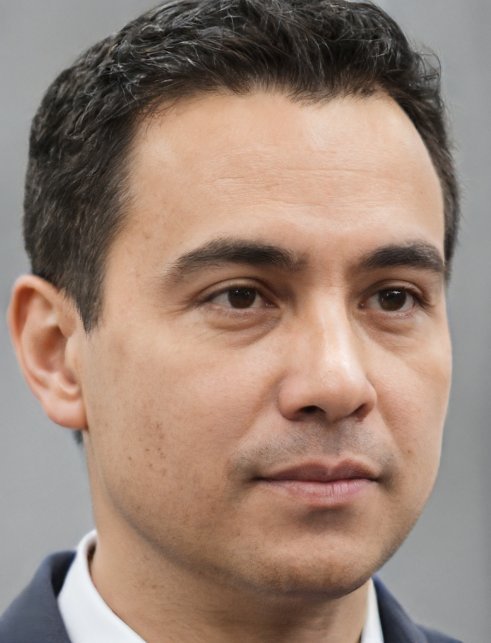 Miguel S&aacute;nchez