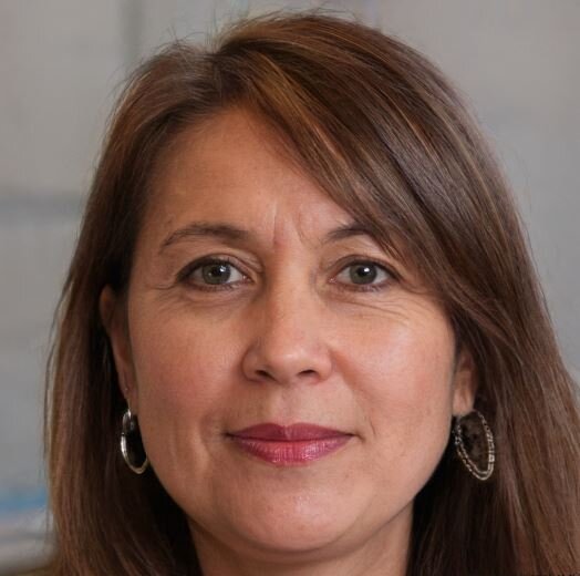 M&oacute;nica Rivera