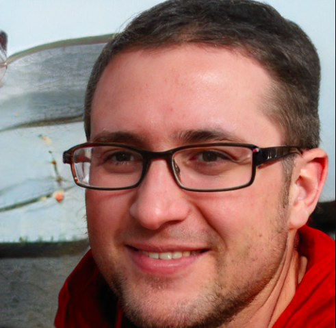 Nicol&aacute;s Tapia