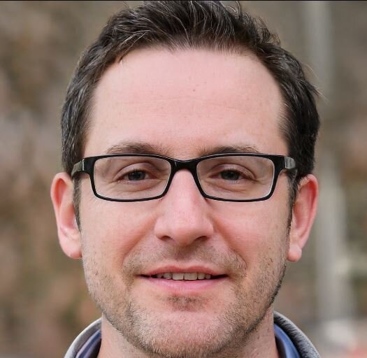 N&eacute;lson Rodr&iacute;guez