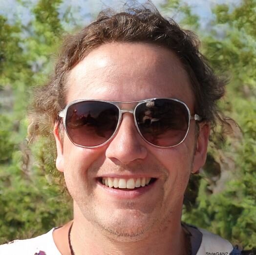 Pablo C&aacute;rdenas