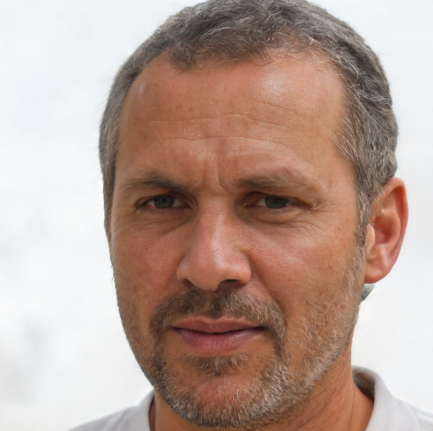 Pablo Fern&aacute;ndez