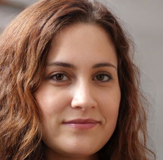 Pamela Vald&eacute;s