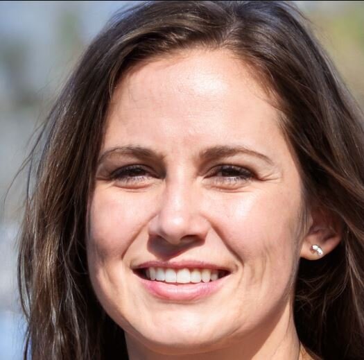 Paola Jim&eacute;nez