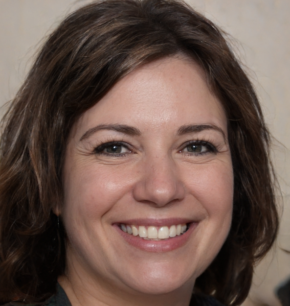 Patricia Mu&ntilde;oz