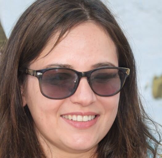 Sandra Z&uacute;&ntilde;iga