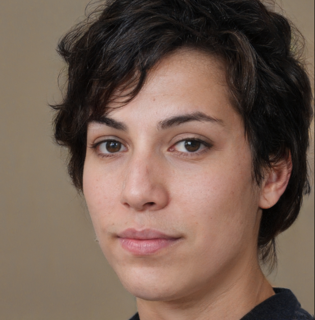 Veronica Mart&iacute;nez